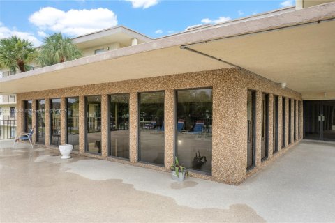 Condominio en alquiler en Boca Raton, Florida, 2 dormitorios, 83.61 m2 № 2088547 - foto 28