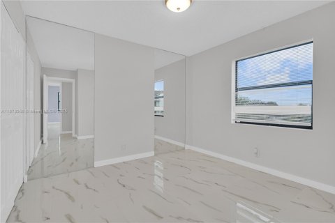 Condominio en alquiler en Boca Raton, Florida, 2 dormitorios, 83.61 m2 № 2088547 - foto 14