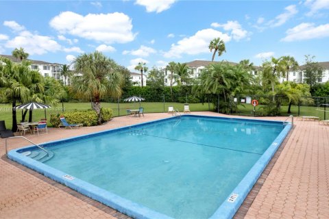 Condominio en alquiler en Boca Raton, Florida, 2 dormitorios, 83.61 m2 № 2088547 - foto 30