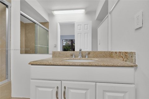 Condominio en alquiler en Boca Raton, Florida, 2 dormitorios, 83.61 m2 № 2088547 - foto 20