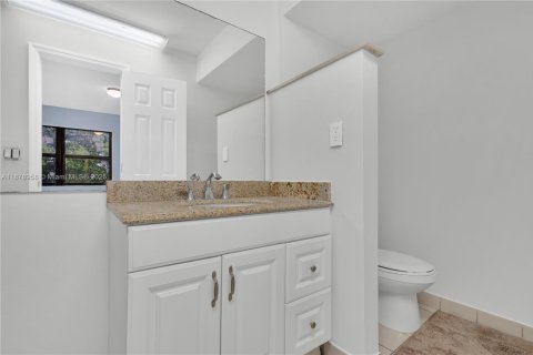 Condominio en alquiler en Boca Raton, Florida, 2 dormitorios, 83.61 m2 № 2088547 - foto 21