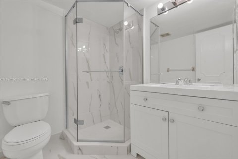 Condominio en alquiler en Boca Raton, Florida, 2 dormitorios, 83.61 m2 № 2088547 - foto 22