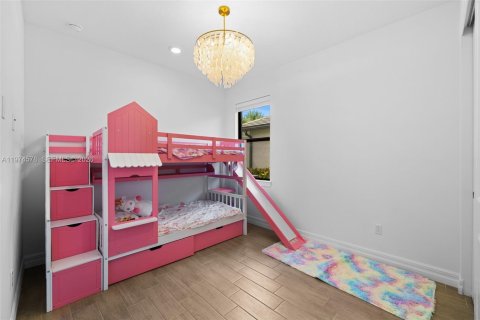 Villa ou maison à vendre à Oakland Park, Floride: 3 chambres, 238.57 m2 № 2053128 - photo 22