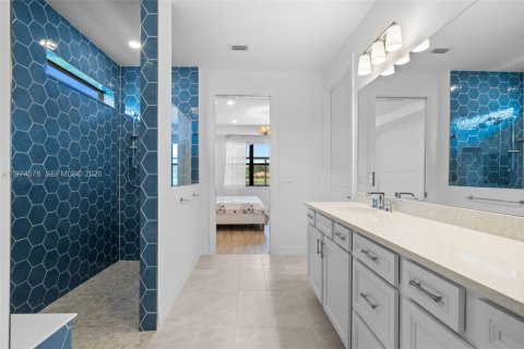 Villa ou maison à vendre à Oakland Park, Floride: 3 chambres, 238.57 m2 № 2053128 - photo 14