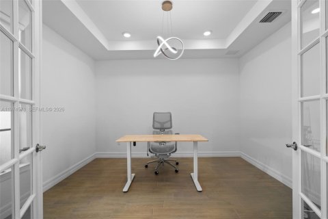 Villa ou maison à vendre à Oakland Park, Floride: 3 chambres, 238.57 m2 № 2053128 - photo 29