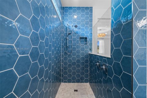 Villa ou maison à vendre à Oakland Park, Floride: 3 chambres, 238.57 m2 № 2053128 - photo 16