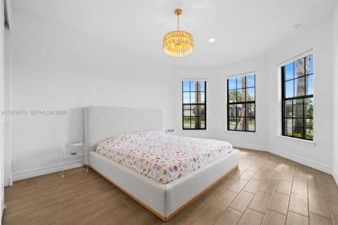 Villa ou maison à vendre à Oakland Park, Floride: 3 chambres, 238.57 m2 № 2053128 - photo 19