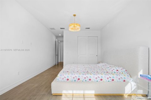 Villa ou maison à vendre à Oakland Park, Floride: 3 chambres, 238.57 m2 № 2053128 - photo 20