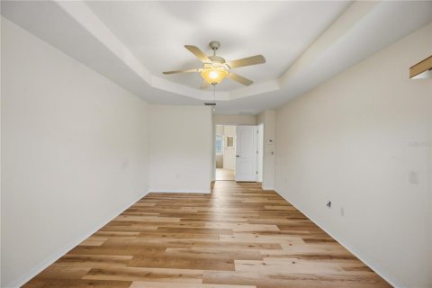 Casa en venta en Rotonda, Florida, 3 dormitorios, 169.27 m2 № 2381193 - foto 17