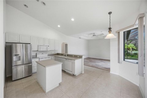 Casa en venta en Rotonda, Florida, 3 dormitorios, 169.27 m2 № 2381193 - foto 6