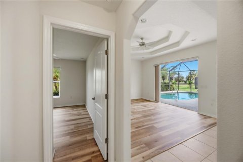 Casa en venta en Rotonda, Florida, 3 dormitorios, 169.27 m2 № 2381193 - foto 29