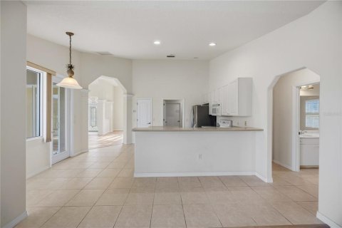 Casa en venta en Rotonda, Florida, 3 dormitorios, 169.27 m2 № 2381193 - foto 9