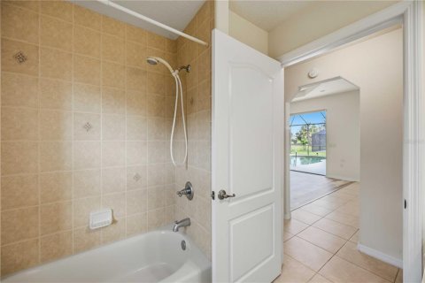 Casa en venta en Rotonda, Florida, 3 dormitorios, 169.27 m2 № 2381193 - foto 28