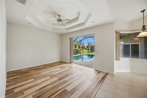 Casa en venta en Rotonda, Florida, 3 dormitorios, 169.27 m2 № 2381193 - foto 27
