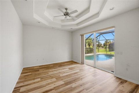 Casa en venta en Rotonda, Florida, 3 dormitorios, 169.27 m2 № 2381193 - foto 12