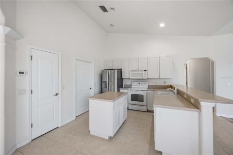 Casa en venta en Rotonda, Florida, 3 dormitorios, 169.27 m2 № 2381193 - foto 8