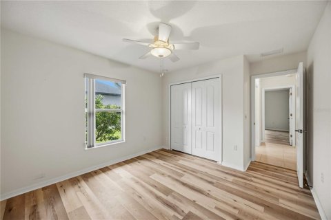 Casa en venta en Rotonda, Florida, 3 dormitorios, 169.27 m2 № 2381193 - foto 16