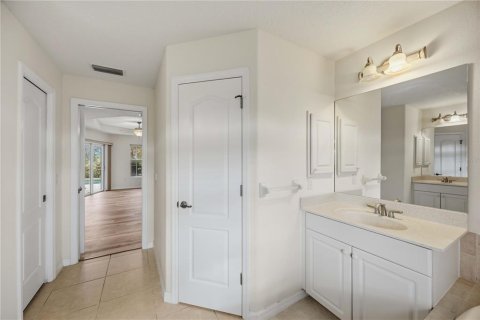 Casa en venta en Rotonda, Florida, 3 dormitorios, 169.27 m2 № 2381193 - foto 20