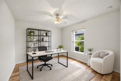 Casa en venta en Rotonda, Florida, 3 dormitorios, 169.27 m2 № 2381193 - foto 24