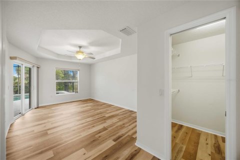 Casa en venta en Rotonda, Florida, 3 dormitorios, 169.27 m2 № 2381193 - foto 25