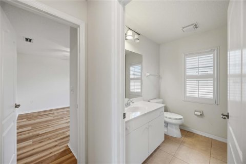 Casa en venta en Rotonda, Florida, 3 dormitorios, 169.27 m2 № 2381193 - foto 22