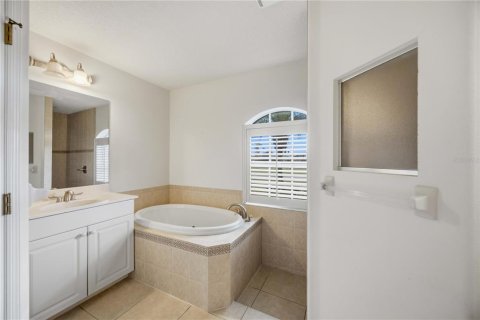 Casa en venta en Rotonda, Florida, 3 dormitorios, 169.27 m2 № 2381193 - foto 18