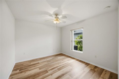 Casa en venta en Rotonda, Florida, 3 dormitorios, 169.27 m2 № 2381193 - foto 23