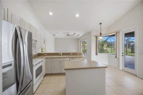 Casa en venta en Rotonda, Florida, 3 dormitorios, 169.27 m2 № 2381193 - foto 5