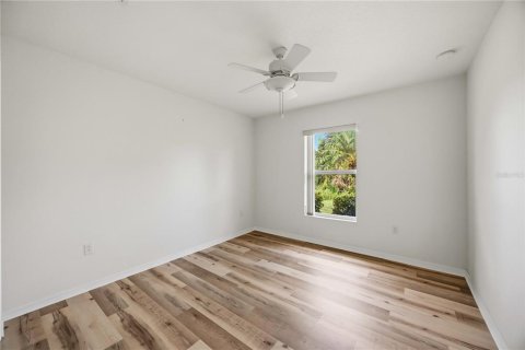 Casa en venta en Rotonda, Florida, 3 dormitorios, 169.27 m2 № 2381193 - foto 30