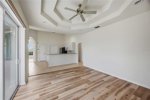 Casa en venta en Rotonda, Florida, 3 dormitorios, 169.27 m2 № 2381193 - foto 10