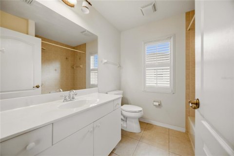 Casa en venta en Rotonda, Florida, 3 dormitorios, 169.27 m2 № 2381193 - foto 21