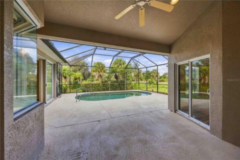 Casa en venta en Rotonda, Florida, 3 dormitorios, 169.27 m2 № 2381193 - foto 3