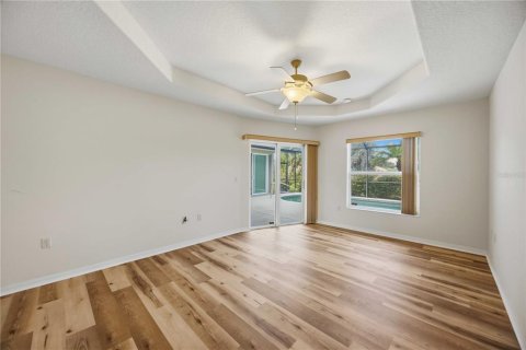 Casa en venta en Rotonda, Florida, 3 dormitorios, 169.27 m2 № 2381193 - foto 14