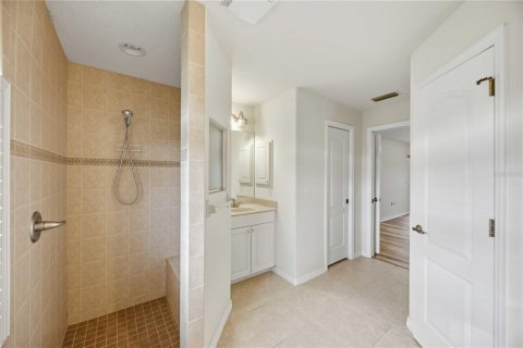 Casa en venta en Rotonda, Florida, 3 dormitorios, 169.27 m2 № 2381193 - foto 19