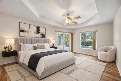 Casa en venta en Rotonda, Florida, 3 dormitorios, 169.27 m2 № 2381193 - foto 15