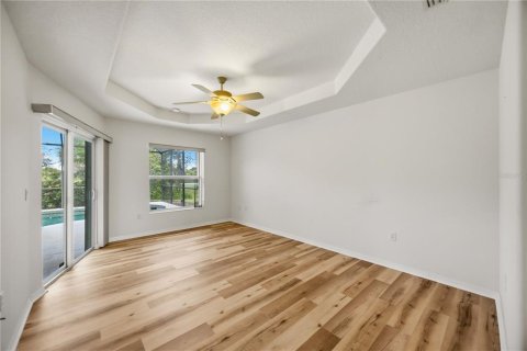 Casa en venta en Rotonda, Florida, 3 dormitorios, 169.27 m2 № 2381193 - foto 26