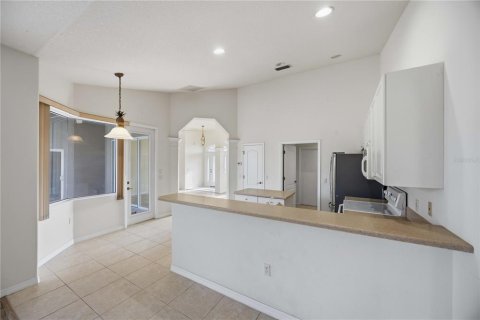 Casa en venta en Rotonda, Florida, 3 dormitorios, 169.27 m2 № 2381193 - foto 7