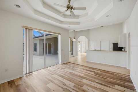 Casa en venta en Rotonda, Florida, 3 dormitorios, 169.27 m2 № 2381193 - foto 11