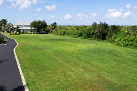 Land in Port Charlotte, Florida № 1798535 - photo 9