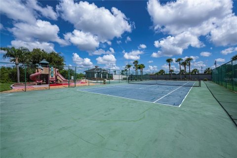 Land in Port Charlotte, Florida № 1798535 - photo 24