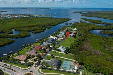 Land in Port Charlotte, Florida № 1798535 - photo 8