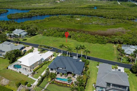 Land in Port Charlotte, Florida № 1798535 - photo 22