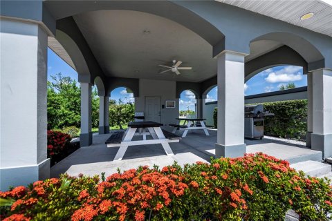 Land in Port Charlotte, Florida № 1798535 - photo 23