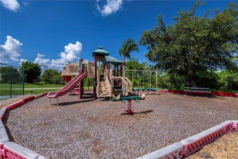 Land in Port Charlotte, Florida № 1798535 - photo 27