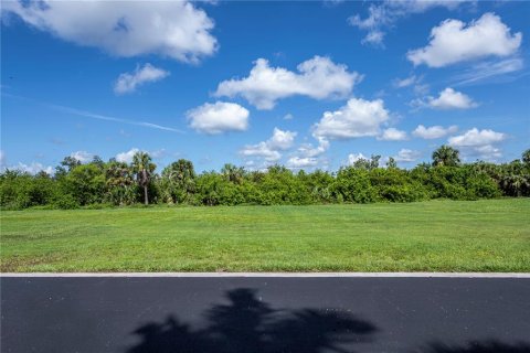 Land in Port Charlotte, Florida № 1798535 - photo 5