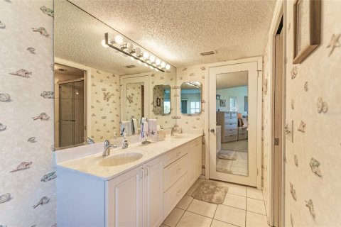 Copropriété à louer à Longboat Key, Floride: 2 chambres, 129.41 m2 № 1720375 - photo 14