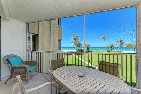 Copropriété à louer à Longboat Key, Floride: 2 chambres, 129.41 m2 № 1720375 - photo 9