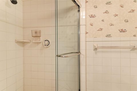 Copropriété à louer à Longboat Key, Floride: 2 chambres, 129.41 m2 № 1720375 - photo 15