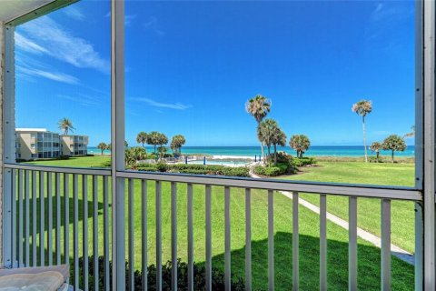 Copropriété à louer à Longboat Key, Floride: 2 chambres, 129.41 m2 № 1720375 - photo 26