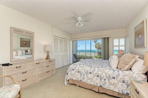 Copropriété à louer à Longboat Key, Floride: 2 chambres, 129.41 m2 № 1720375 - photo 11